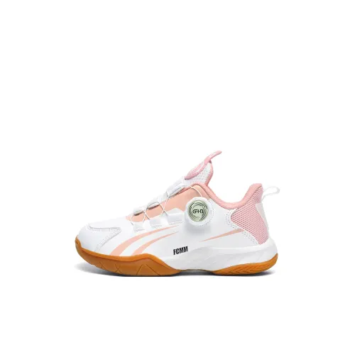 FCMM Детская туристическая обувь Kids