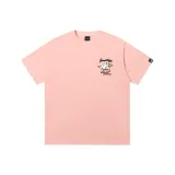 Светло-розовый