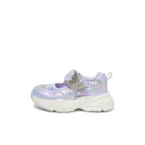 Таро-фиолетовый