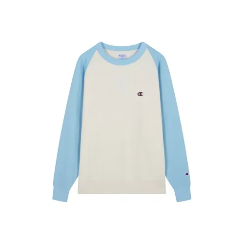 Champion Унисекс Свитшоты