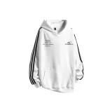 Белые и черные полоски