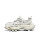 Шампанское