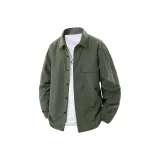 Армейский зеленый