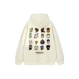 Абрикосовый