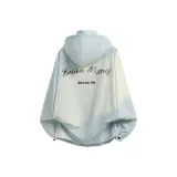 Светло-зеленый