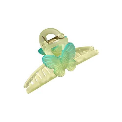 GOODY Акриловые заколки для волос Женские