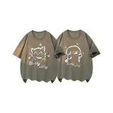 2 шт (TH205 Тауповый + TH206 Тауповый)