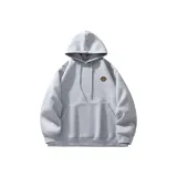 HS-WY-0066 Вересковый серый