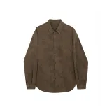 Мшисто-зеленый [В наличии]