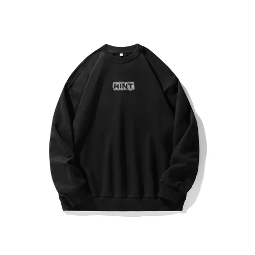 M MAICCO Мужские Свитшоты