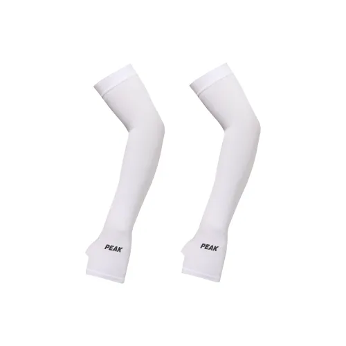 PEAK Полиамид Защита от солнца Рукав Унисекс