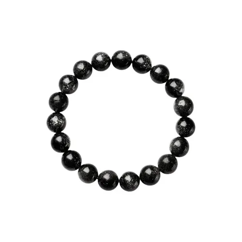 LIBI Браслеты из искусственного кристалла Женские