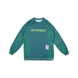 Зеленая змея