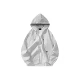 Серый меланж