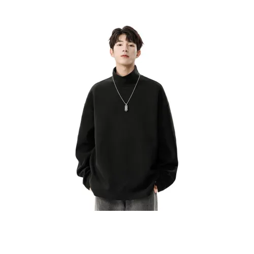 FONDLOOK Унисекс Свитшоты