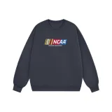 Сталинский серый