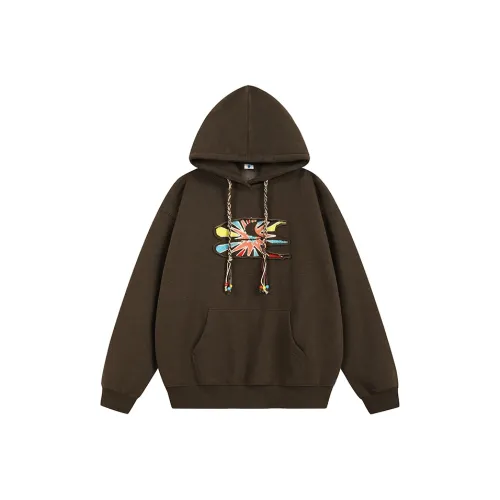 Crying Center Свитшот Унисекс