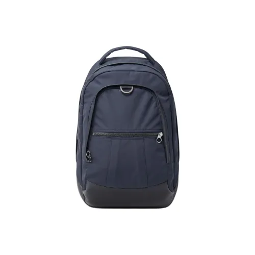 Loro Piana Рюкзаки Мужской
