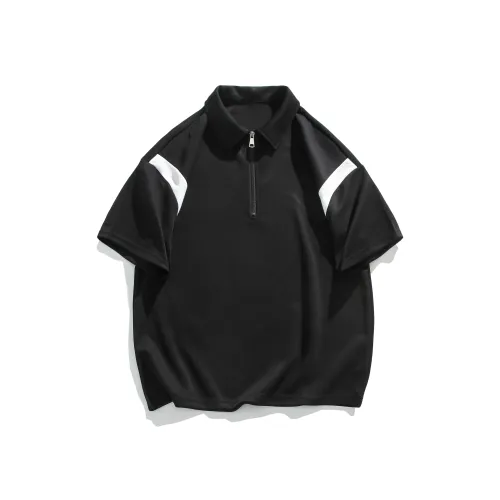 Evil Lions Унисекс Футболки