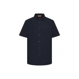 25 Темно-синий