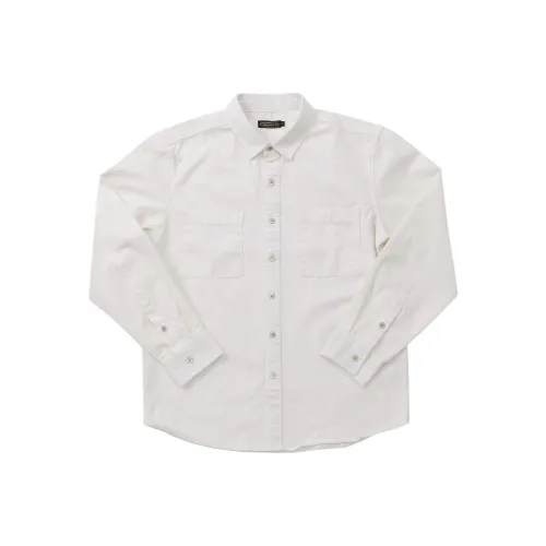 EXPM Мужские рубашки