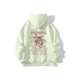 Желтый цвет пудинга