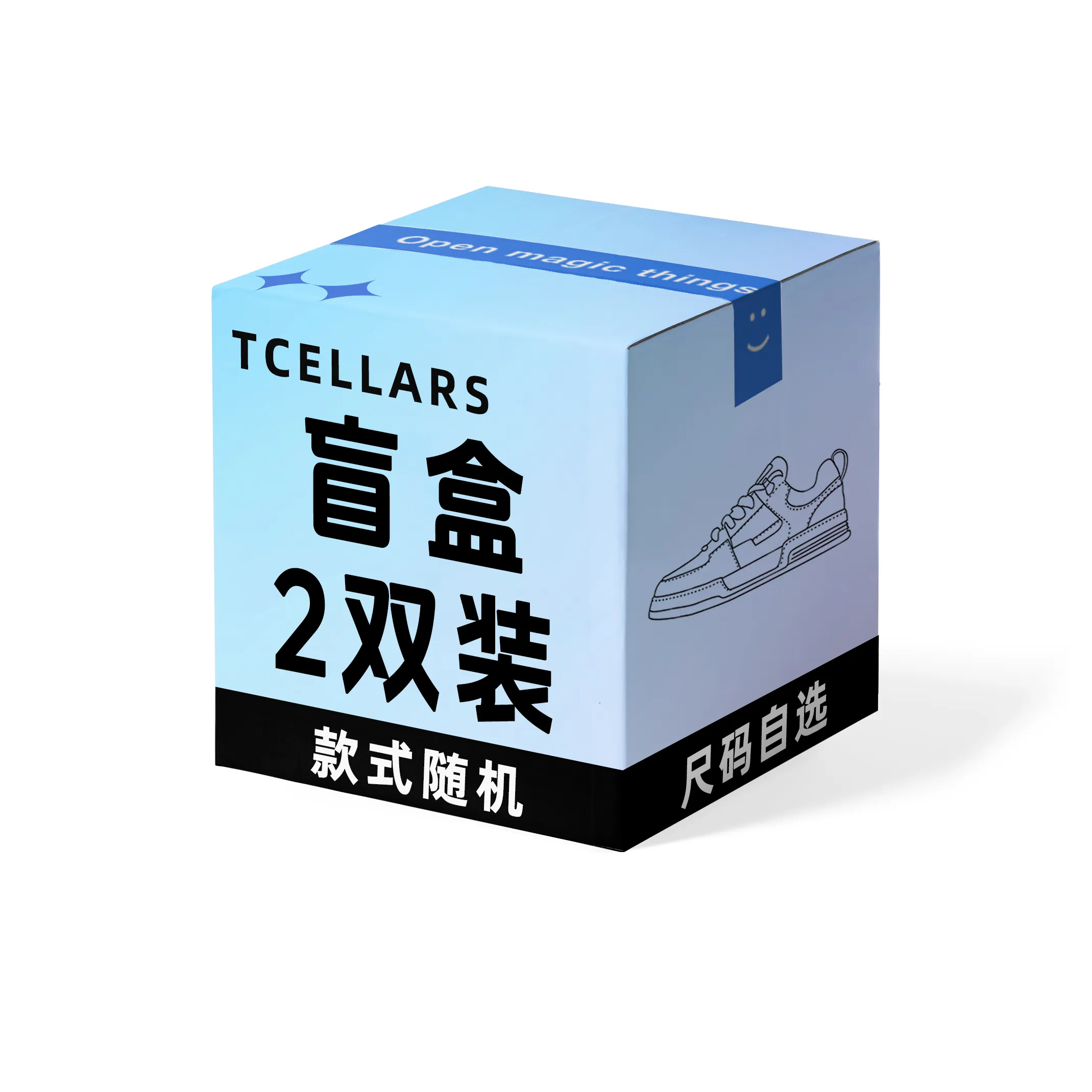 TCELLARS Повседневная обувь Унисекс Случайная цветовая схема Рекомендуемый размер