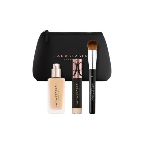 ANASTASIA BEVERLY HILLS Наборы макияжа Женские
