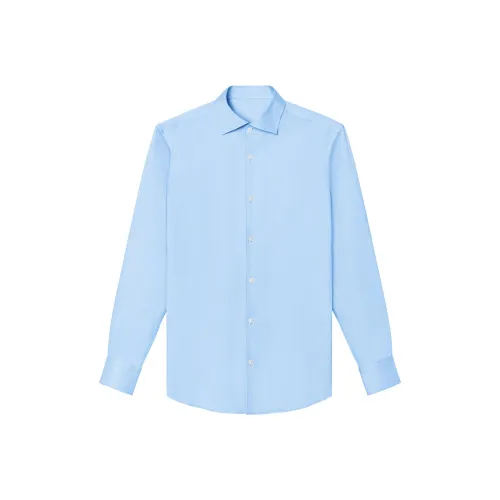 SKARO Мужские рубашки