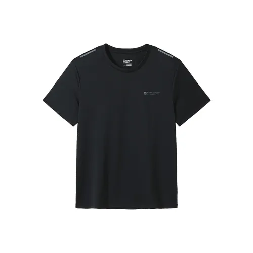 PIONEER CAMP Унисекс Футболка