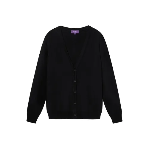 SKARO Мужские Свитера