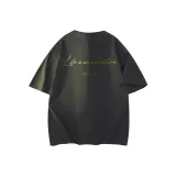 Темно-серый