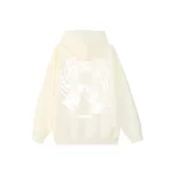 Абрикосовый