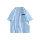 Ледниково-синий