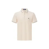 Кубинский песок