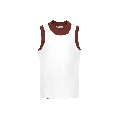 C2H4 R007 'Genesis' Топ Мужской