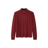 403 (Бордовый)