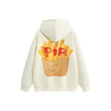 Абрикосовый