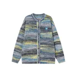 Синий Зеленый