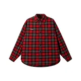 Кола-красный