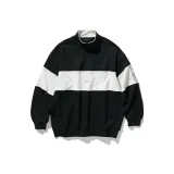 Темно-зеленый