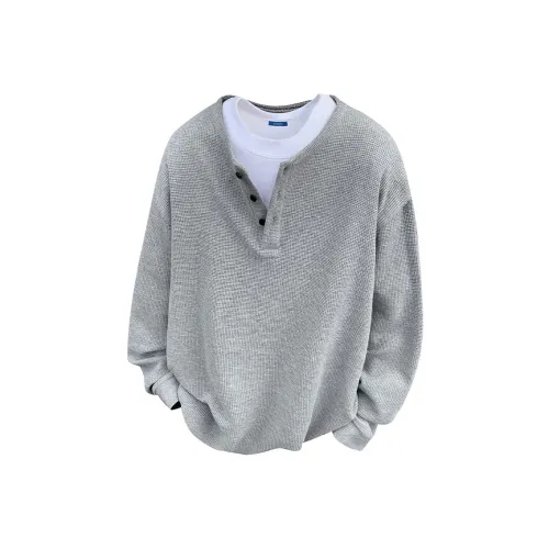 COMOWA Унисекс Свитшоты