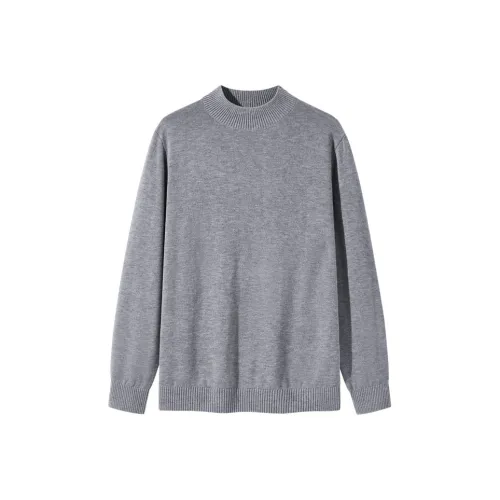 GXG Мужские Свитера