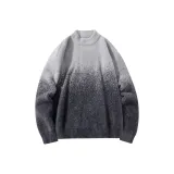 Темно-серый