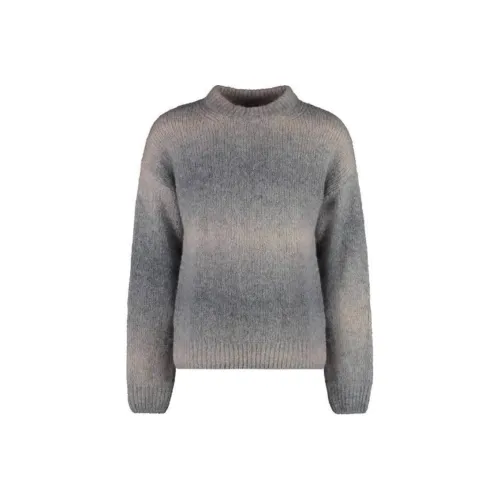 GANT Серый Мужской Свитеры