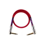 SKII.Джек Двойное Изгиб