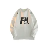 Белый [Стандартный размер]