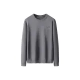 Темно-серый