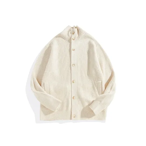 PEACEBIRD MEN Повседневный свитер унисекс