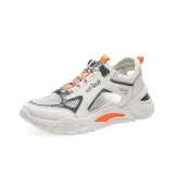 F88 Апельсин